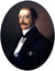 Otto von bismarck_tiny